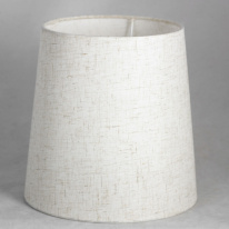 Купить с доставкой по Москве и России Бра Lussole GRLSP-8234