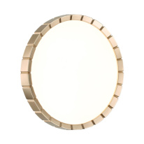 Купить Накладной светильник Sonex 7648/CL