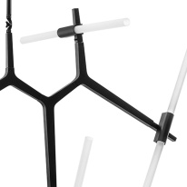 Купить Подвесная люстра Lightstar 742147