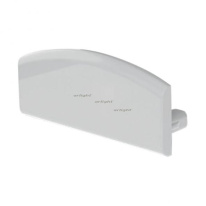 Фото Заглушка профиля Arlight 014855