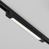 Maytoni Technical TR196-3-20W4K-B в интернет магазине Гет Лайт