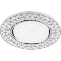 Фото Feron 32982