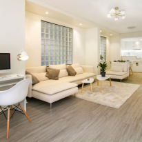 Бра Eurosvet 70083/1 золото в интернет магазине Гет Лайт