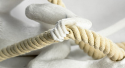 Подвесной светильник Lussole LSP-9993 в интернет магазине Гет Лайт