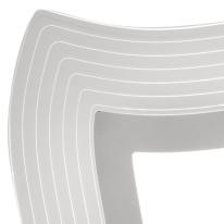 Купить с доставкой по Москве и России Бра Mantra 6460