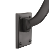 Купить Светильник настенный Covali WL-30031