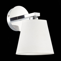 Бра Evoluce SLE300401-01 Цена на Бра Evoluce SLE300401-01
