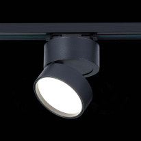 Светильник на шине ST-Luce ST651.446.14 Светильник на шине ST-Luce ST651.446.14 в интернет магазине Гет Лайт