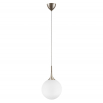 Подвесной светильник Lightstar 813033 Фото Подвесной светильник Lightstar 813033