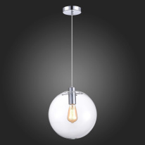 Цена на Подвесной светильник ST-Luce SL1056.123.01