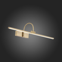 Купить Светильник для картин ST-Luce SL444.301.01