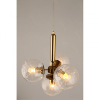 Цена на Подвесной светильник APLOYT APL.728.06.04