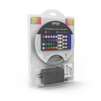 Цена на Лента Gauss BT011