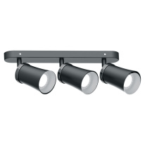 Фото Спот Feron 41485