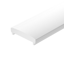 Фото Экран Arlight 045677