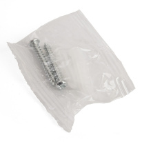 Цена на Feron 41147