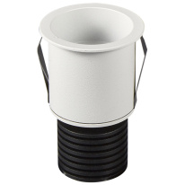 Фото Встраиваемый светильник Mantra 6859