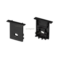 Фото Заглушка профиля Arlight 031778