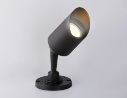 Купить Светильник настенный Ambrella Light ST3892