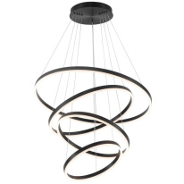 Фото Подвесной светильник Stilfort 4005/02/04PL