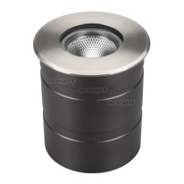 Фото Тротуарный светильник Arlight 033578