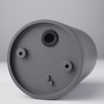 Купить Накладной уличный светильник Nowodvorski 3403