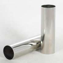 Бра Lussole LSP-8746 в интернет магазине Гет Лайт