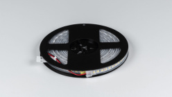 Купить Лента SWG SWG2120-12-9.6-NW-66-M