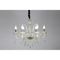 Цена на Подвесная люстра Omnilux OML-70103-06