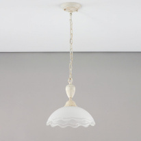 Купить Подвесной светильник Citilux CL413210