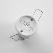 Купить с доставкой по Москве и России Датчик движения Feron 22066