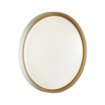 Купить Накладной светильник Sonex 7645/DL