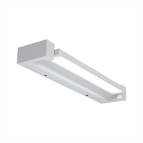 Бра Citilux CL708240N Фото Бра Citilux CL708240N