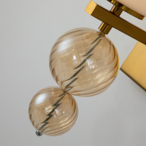 Бра Favourite 2998-1W в интернет магазине Гет Лайт