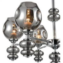 Купить Подвесная люстра Vele Luce VL2103L06