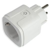 Фото Feron 41718