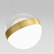 Подвесной светильник Odeon Light 5036/12L Цена на Подвесной светильник Odeon Light 5036/12L