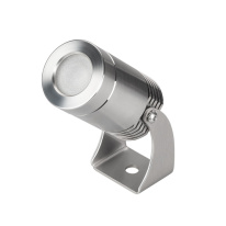 Фото Светильник для фонтанов Arlight 038173