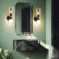 Бра ImperiumLoft 167823-26 в интернет магазине Гет Лайт