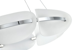 Подвесная люстра Zortes ZRS.1211.80 в интернет магазине Гет Лайт