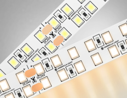 Купить  Ambrella Light GS3701