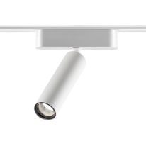 Цена на Светильник на шине Novotech 359251