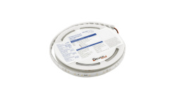 Бра DesignLed DSG360-24-WW-65 в интернет магазине Гет Лайт