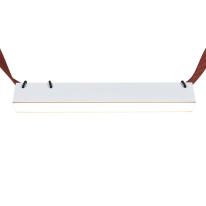 Фото Светильник на шине Denkirs DK5574-WH