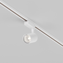 Цена на Светильник на шине Maytoni Technical TR003-1-10W4K-M-W