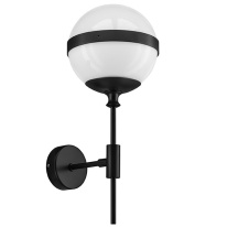 Бра Lightstar 813617 Цена на Бра Lightstar 813617