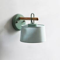 Фото Бра ImperiumLoft 178376-26