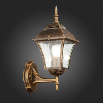 Цена на Светильник настенный ST-Luce SL082.201.01