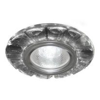 Фото Встраиваемый светильник Escada 588012