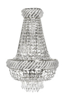 Фото Бра Dio D'arte Bari E 2.20.200 N